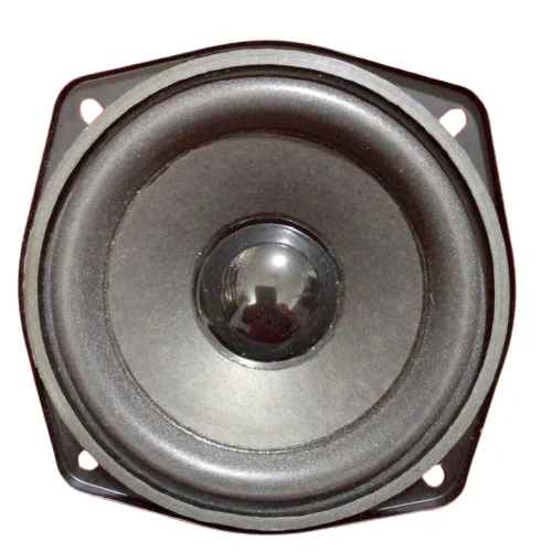 5 Inch 30W 8 Ohm Speaker for Home Theater Stereo Amplifiers
