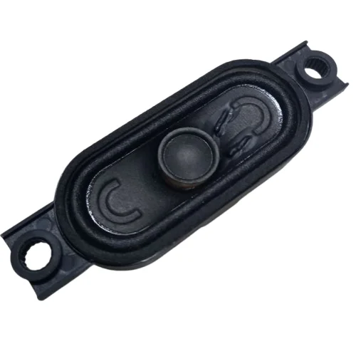 Mini YDT37 4W 4 Ohm Speaker for Laptop & Amplifier Speakers