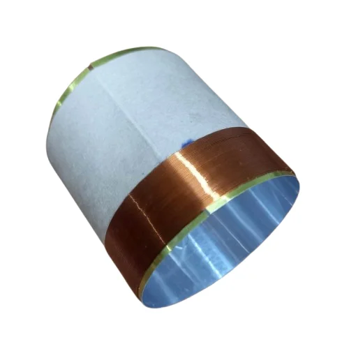 1.5 Inch Voice Coil Woofer Bass Speaker for Home Theater
