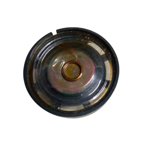 30mm 1/4W 8 Ohm Mini Loudspeaker for Electronics and Toys