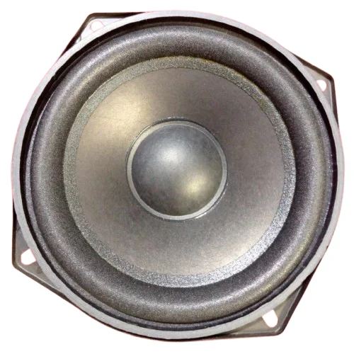 5 Inch Bass Subwoofer Speaker 30W 8 Ohm Home Theater