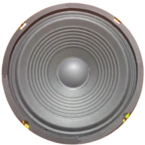 SIYAM 5 Core 8 Inch 4 Ohm 10W Full Range Subwoofer Speaker