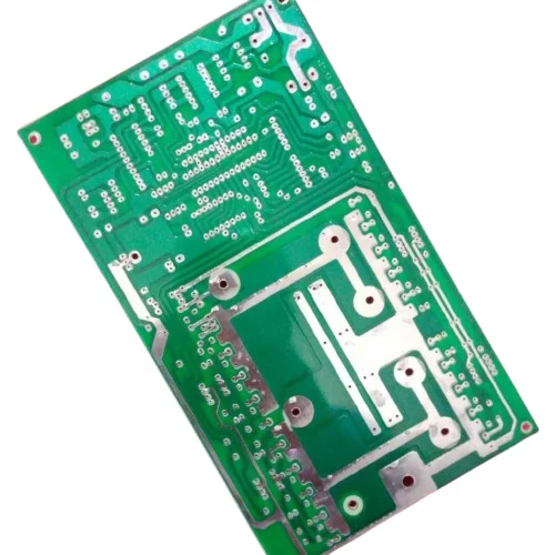 20 Transistor 1000VA Pure Sine Wave IPS Inverter Board 800W