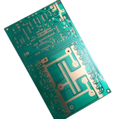 20 Transistor IPS Inverter Board 800W DSP Glass PCB BD