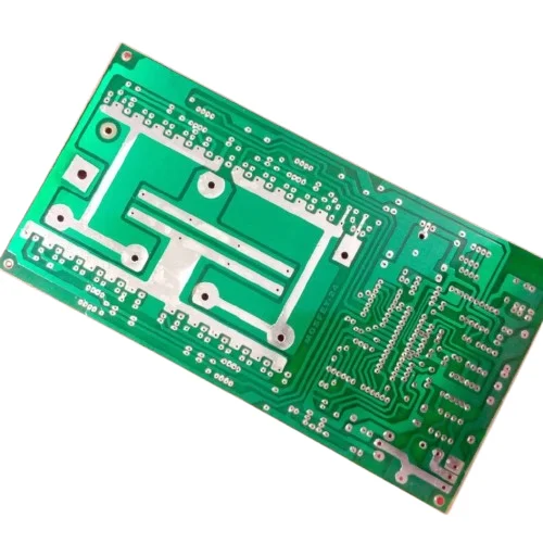 24 Transistor Indian IPS Inverter Board 1000W 1200VA DSP