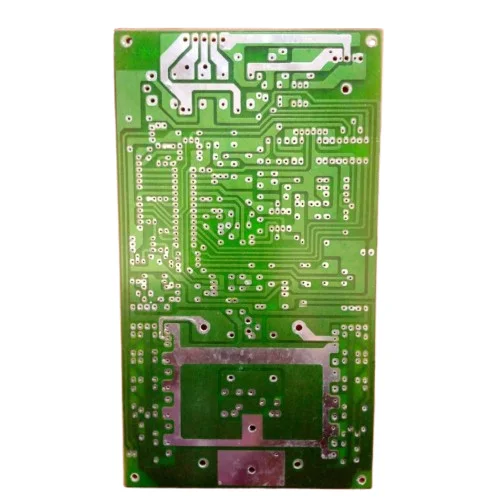 9.5 1000VA IPS Inverter Board Indian Glass Fiber PCB DC AC 800W