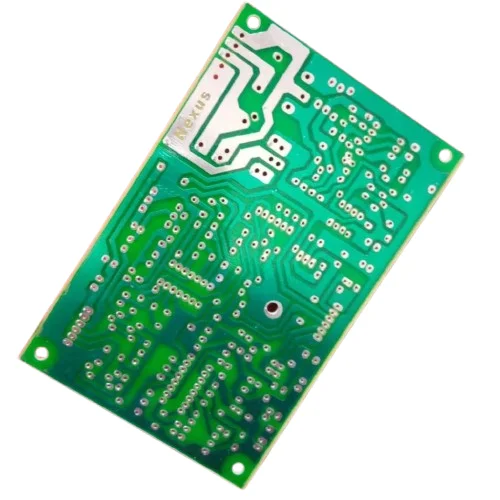 800W Blank Oscillation Inverter Board 12V to 280V AC IPS