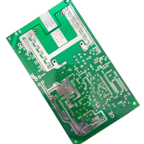 SUKAM 1000VA IPS Inverter Board 800W DC 12V 24V Glass Fiber