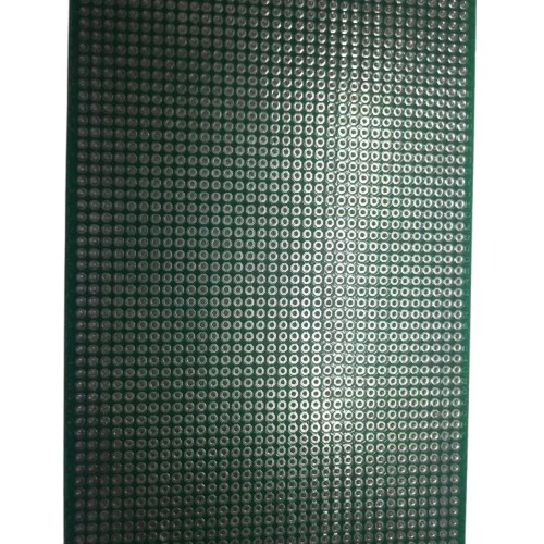9x15cm Double Sided Dot Veroboard PCB for Arduino Prototyping