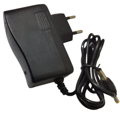 Buy 5V 1A Adapter Charger Power Supply AC to DC Plug BD