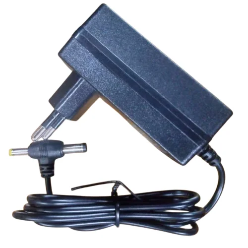 5V 2A Micro USB Charger Adapter for LED, Camera, Router