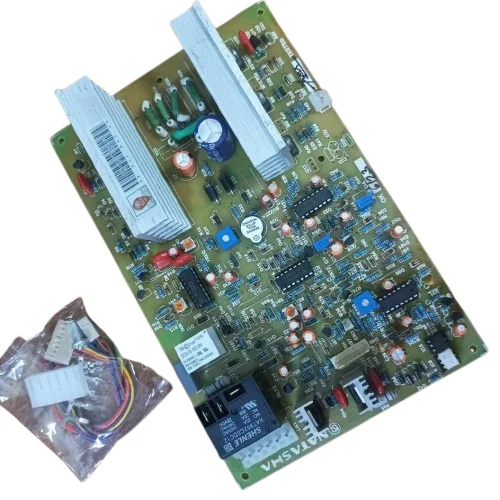 Indian IPS NTSH Inverter Kit DC 12V to AC 220V 600W Output