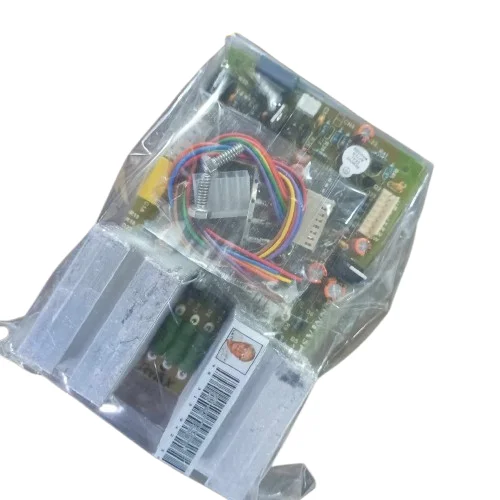 400W NTSH GOLD Indian IPS Inverter Kit DC 12V to AC 220V