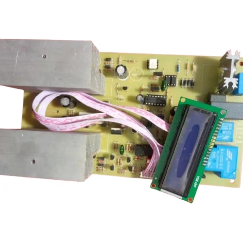 1000W IPS Inverter Kit 1200VA DC 12V to AC 220V Board