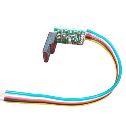Buy CA-888 40W 12-18V 300V LCD Universal Power Supply Board