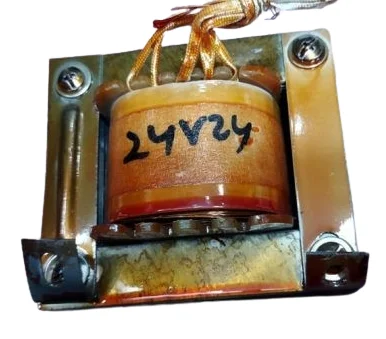 24V 7A Copper Transformer 24-0-24V Step Down Power Supply BD