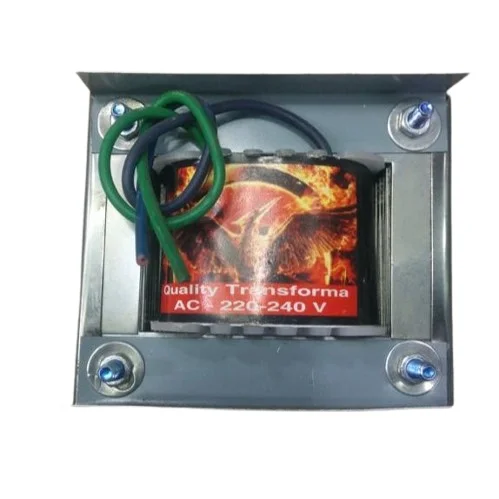 Buy Mixed 12V 7A Transformer 12-0-12 Step Down Power Adapter