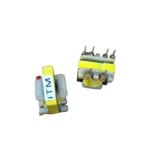 Buy IPS 6 Pin Transformer Chapar Board for Sukam Ips Circuit