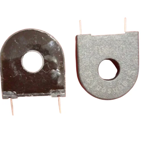 Buy CT-001 Current Transformer PCB Mounting Coil BD