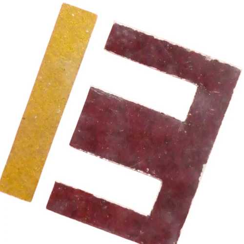 Buy 1KG China Caki 2.25 Inch EI Lamination Transformer Core
