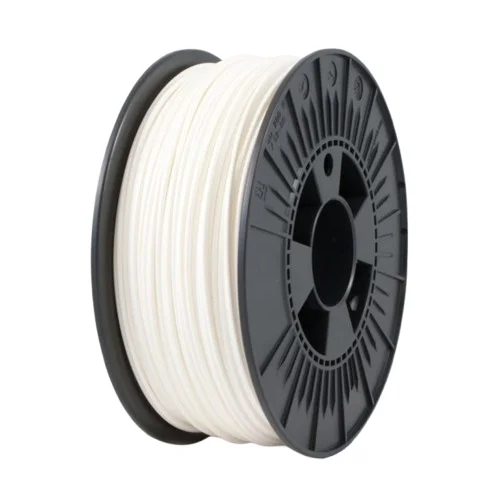 Buy 1KG 1.75mm White PLA Filament for 3D Printer Bangladesh