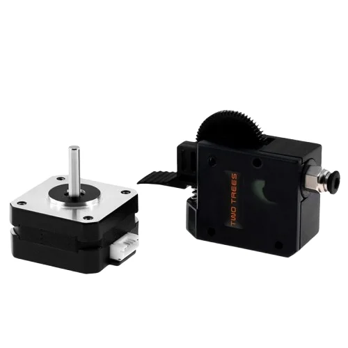 Buy Extruder Full Kit with NEMA 17HS4023 Stepper Motor