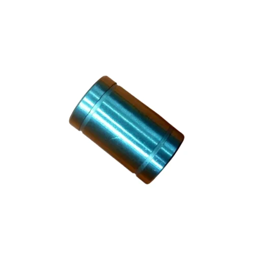 2Pcs Buy 8mm SC8UU CNC Linear Motion Ball Bearing Bushing