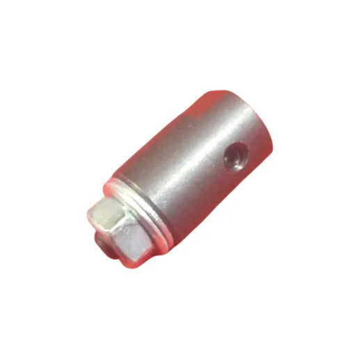 Buy M10 Shank 5mm Arbor Mandrel Adapter for 775 DC Motor