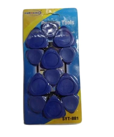 Buy SYT-881 10Pcs Plastic Pry Tools Set for Mobile Repair