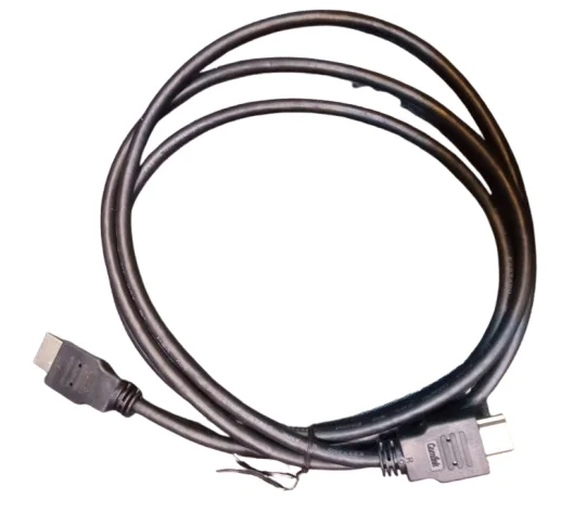 Buy 1.5M HDMI to HDMI Cable for LCD LED TV Laptop Monitor PC