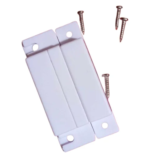 MC-31 Magnetic Contact Reed Switch for Door Window Alarm