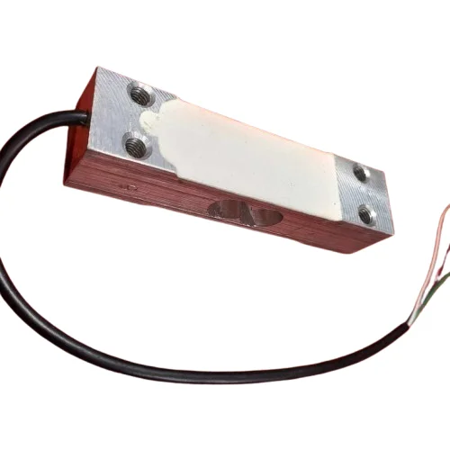 70KG Load Cell Pressure Sensor with 9-Inch Cable for Scales