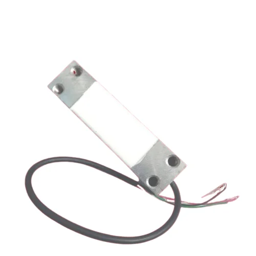 40KG Load Cell Weight Sensor Module for Digital Scale