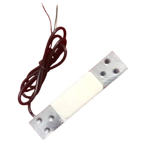 130KG Load Cell Weight Sensor Module for Digital Scales