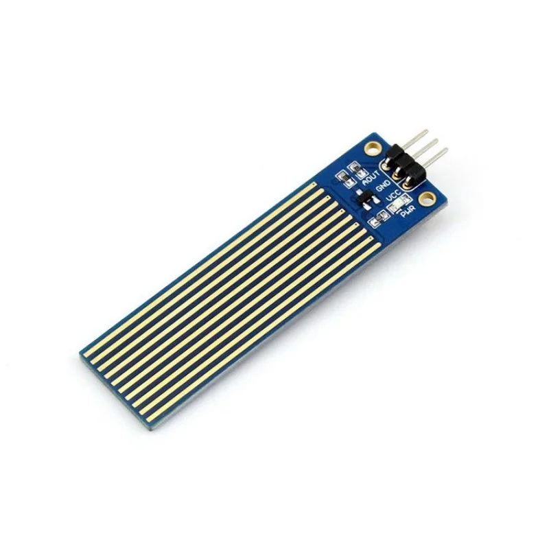 Mini Liquid Level Sensor Analog Output Water Detection