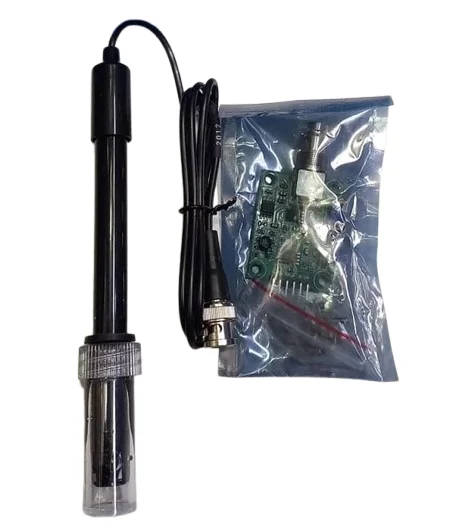 Gravity Analog pH Sensor Kit V2 Water Quality Arduino