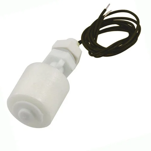 Float Switch Water Level Sensor P43 P45 Tank Monitor