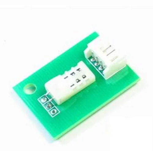 HSM-20G Analog Temperature & Humidity Sensor Module