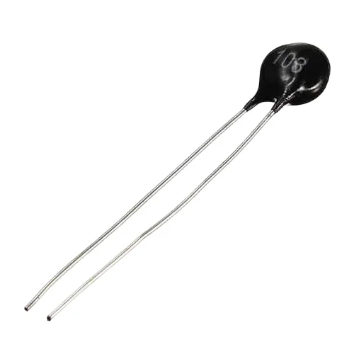NTC 10KΩ 103 Thermistor Temperature Sensor for Arduino Pi