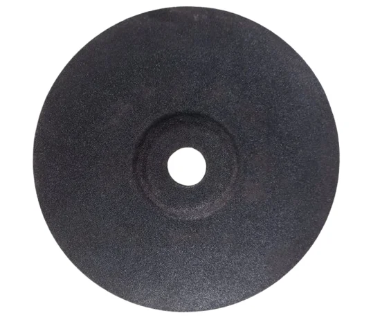 Grinding Wheel 180x6x22mm 7 Inch Emery Metal Disc