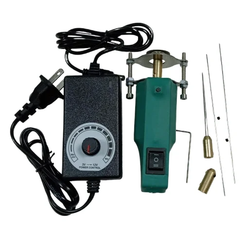 9+ Electric Cutting Glue Machine For LCD Screen Glue Remover