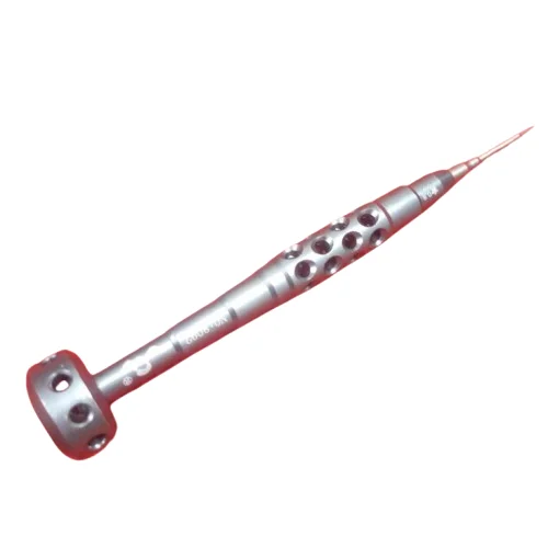 iPhone Tool 0.8mm Pentalobe Magnetic Screwdriver Kit