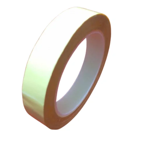 20mm PET Mylar Insulation Tape Flameproof for Transformer
