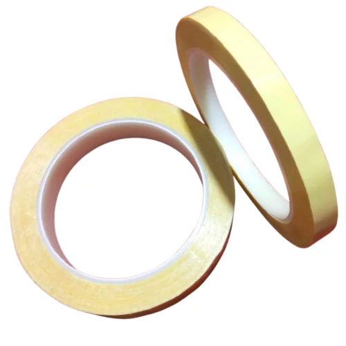 10mm PET Mylar Insulation Tape Flameproof for Transformer