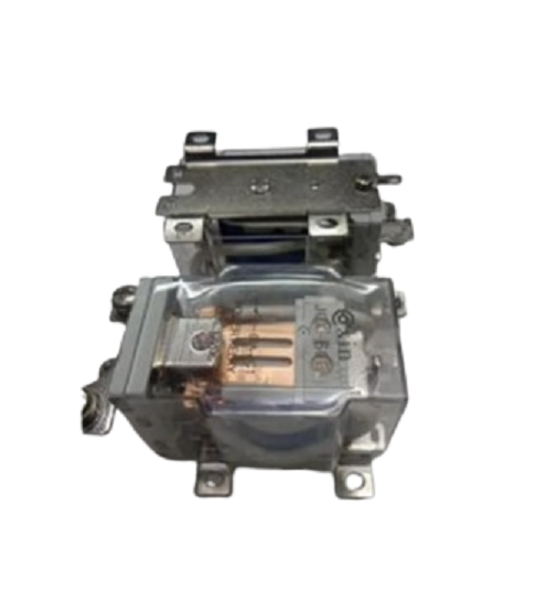12V 60A Automotive Relay 5-Pin Car Truck SPDT Power Relay