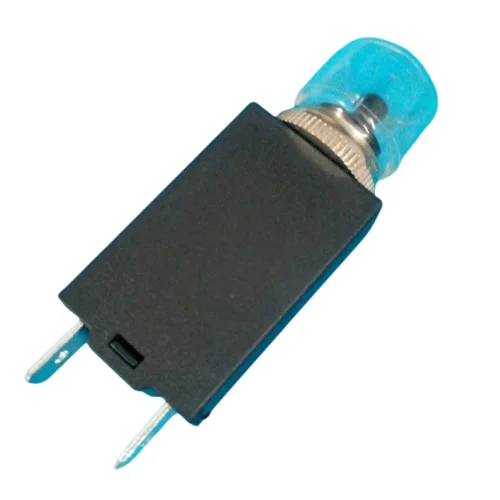 Buy Mixer Grinder Reset Switch 10A 250V Overload Protector