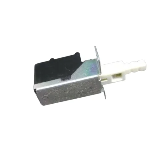 Buy KDC-A10 Push Switch 8A 250V AC 2 Pin DPST For TV