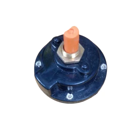 Buy Mixer Grinder Rotary Switch 230V 6A 4 Pin 3 Position