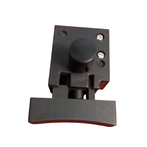 FC-01 Power Tool Trigger Switch 250V 6A Lock-On Switch