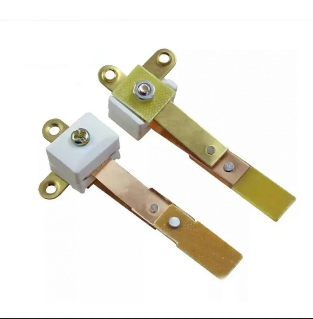 Buy Universal Rice Cooker T Contact Switch High Power
